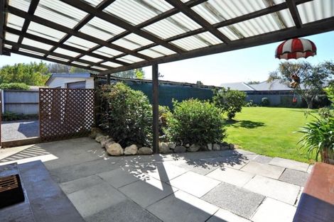 Photo of property in 34 Lagan Street, Belfast, Christchurch, 8051