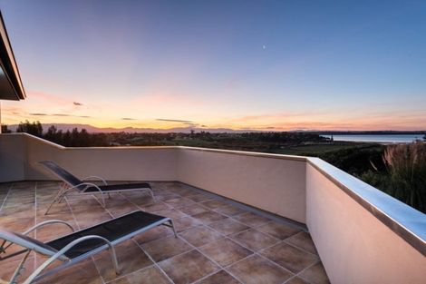 Photo of property in 40 Oikimoke Road, Te Puna, Tauranga, 3176