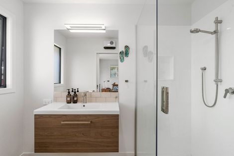 Photo of property in 191 Aubrey Road, Wanaka, 9305