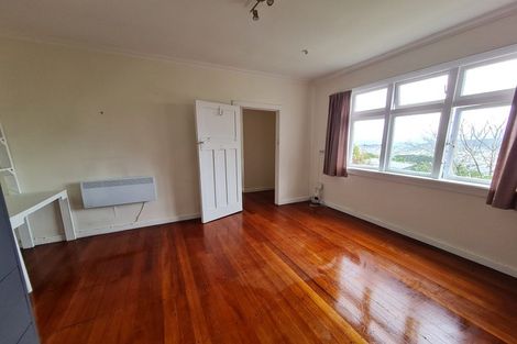 Photo of property in 51 Farnham Street, Mornington, Wellington, 6021