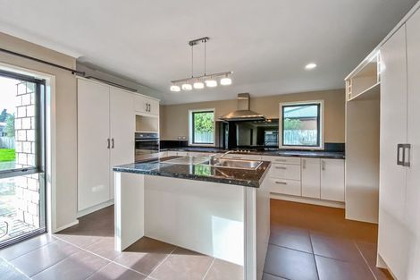 Photo of property in 64 Western Road, Ngongotaha, Rotorua, 3010