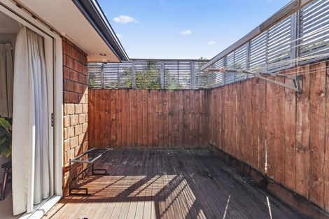 Photo of property in 5/9 Wellington Street, Hamilton East, Hamilton, 3216