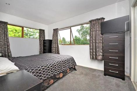 Photo of property in 3 Kegworth Place, Browns Bay, Auckland, 0630