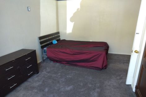 Photo of property in 16 Hiropi Street, Newtown, Wellington, 6021