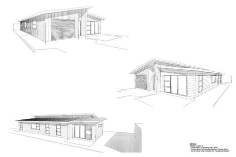 Photo of property in 123 Silverstream Road, Crofton Downs, Wellington, 6035