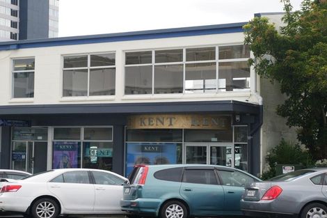 Photo of property in 1/5 Huron Street, Wainoni, Christchurch, 8061