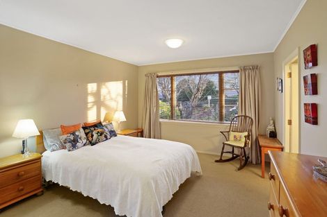 Photo of property in 40a Memorial Avenue, Ilam, Christchurch, 8053