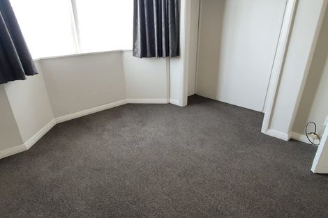 Photo of property in 62 Nelson Street, Petone, Lower Hutt, 5012