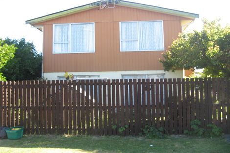 Photo of property in 1/122 Huxley Street, Sydenham, Christchurch, 8023