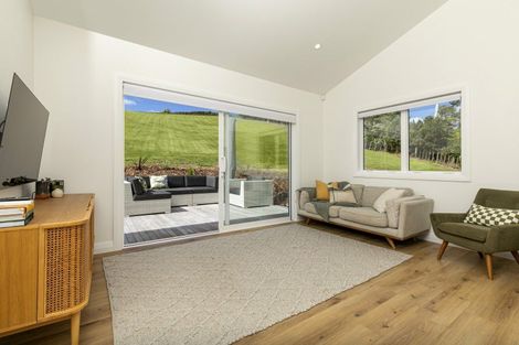 Photo of property in 108 Barrett Road, Riverhead, Albany, 0793