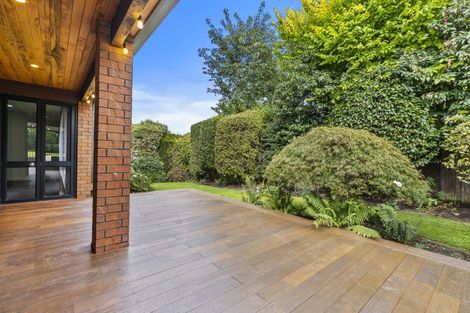 Photo of property in 26 Temple Crescent, Gleniti, Timaru, 7910