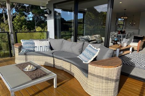 Photo of property in 33 Hihitahi Rise, Paihia, 0200