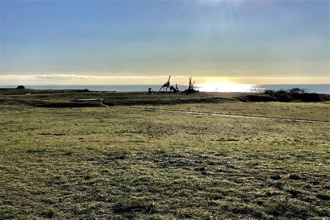 Photo of property in 226a Te Awa Avenue, Awatoto, Napier, 4110