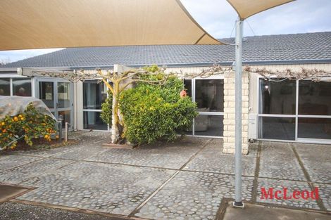 Photo of property in 22 Farm Road, Allenton, Ashburton, 7700