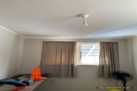 Photo of property in 14 Rutland Street, Levin, 5510