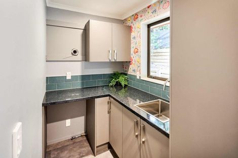 Photo of property in 123 Oriel Avenue, Tawa, Wellington, 5028