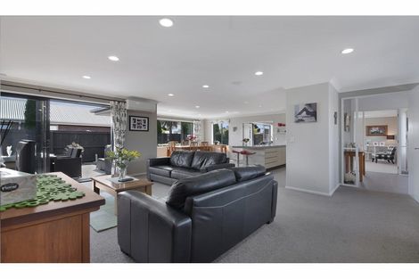 Photo of property in 10 Sovereign Boulevard, Kaiapoi, 7630