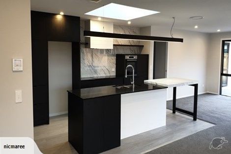 Photo of property in 219 Thorncombe Road, Te Awamutu, 3800