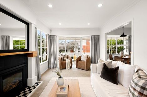 Photo of property in 254 Bankwood Road, Chartwell, Hamilton, 3210