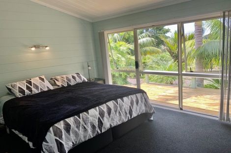 Photo of property in 17 Karaka Drive, Kerikeri, 0230