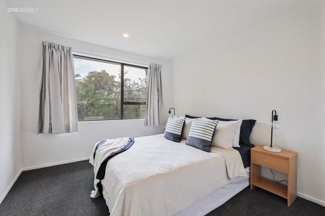 Photo of property in 11 Channel Place, Aranui, Christchurch, 8061