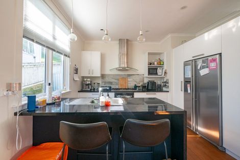 Photo of property in 42 Somerville Street, Andersons Bay, Dunedin, 9013