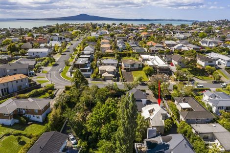 Photo of property in 2/79 Edmund Street, Saint Heliers, Auckland, 1071
