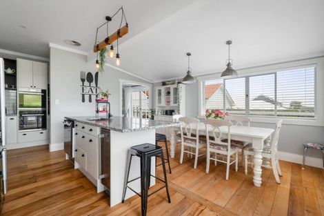 Photo of property in 53 Ocean Breeze Drive, Waihi Beach, 3611