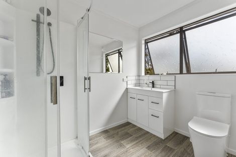 Photo of property in 8 Simon Street, Feilding, 4702