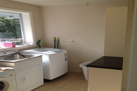 Photo of property in 26 Checketts Avenue, Halswell, Christchurch, 8025