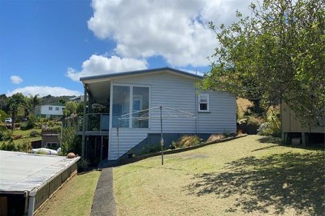 Photo of property in 59/57 Scott Road, Tamaterau, Whangarei, 0174