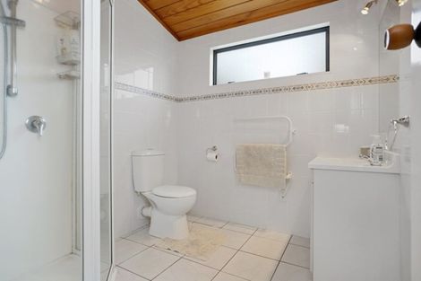 Photo of property in 6 Fletcher Place, Leamington, Cambridge, 3432