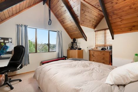 Photo of property in 116 Darraghs Road, Brookfield, Tauranga, 3110