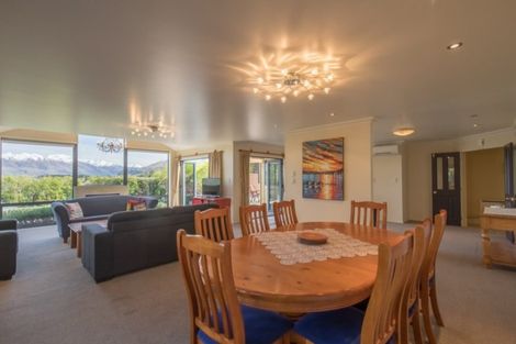 Photo of property in 65 Warren Street, Wanaka, 9305