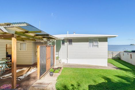 Photo of property in 502 Tararu Sh25 Road, Thames, 3500