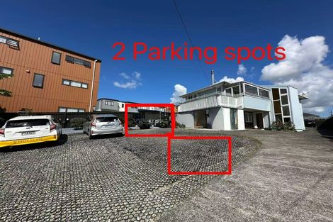 Photo of property in 10 Kereru Street, Henderson, Auckland, 0612