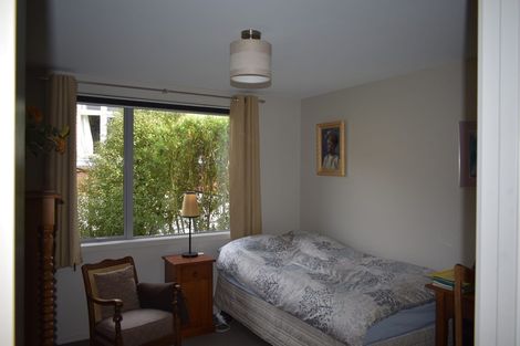 Photo of property in 11 Conway Street, Macandrew Bay, Dunedin, 9014