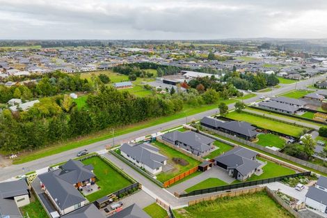 Photo of property in 65 Courage Road, Amberley, 7410