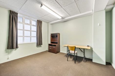 Photo of property in Apparel House, 1/215 Victoria Street, Te Aro, Wellington, 6011
