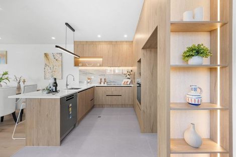 Photo of property in 111 Tributary Parade, Karaka, 2578