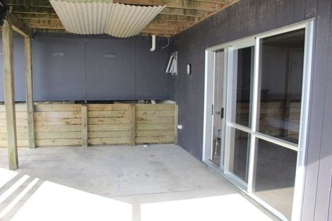 Photo of property in 37 Gledstane Road, Stanmore Bay, Whangaparaoa, 0932