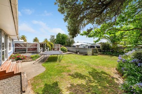 Photo of property in 2 Redwood Street, Seddon, 7210