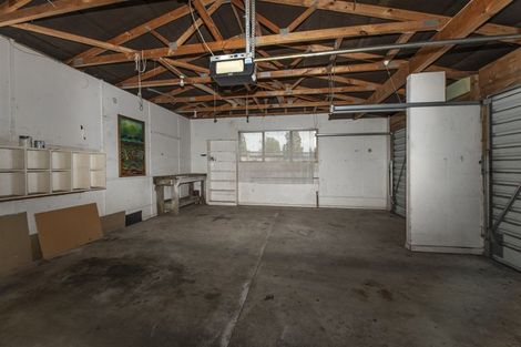 Photo of property in 184 Broadway, Matamata, 3400