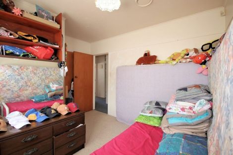 Photo of property in 312 River Road, Kawerau, 3127