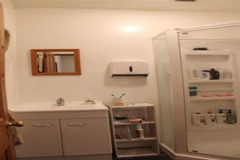 Photo of property in 2d Forth Street, North Dunedin, Dunedin, 9016