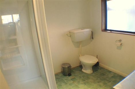 Photo of property in 86 Bush Road, Mosgiel, 9024