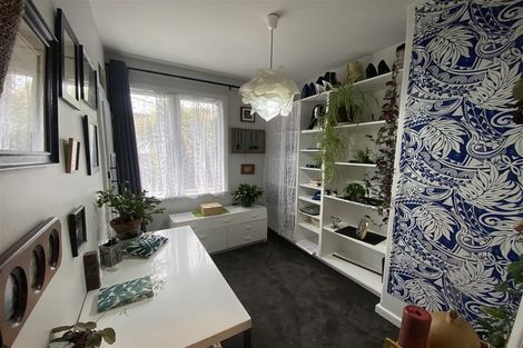 Photo of property in 25 Pine Avenue, New Brighton, Christchurch, 8061