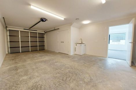 Photo of property in 2/2 Jennian Avenue, Rototuna North, Hamilton, 3281