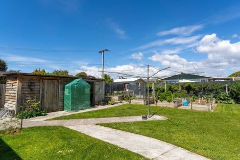 Photo of property in 29 Lucas Street, Riversdale, Blenheim, 7201