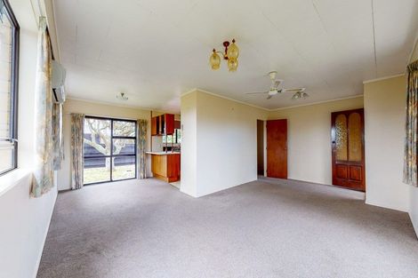 Photo of property in 8 Titoki Street, Matamata, 3400